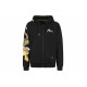EVISU SS20