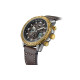 CITIZEN 200 45mm JY8084-17H