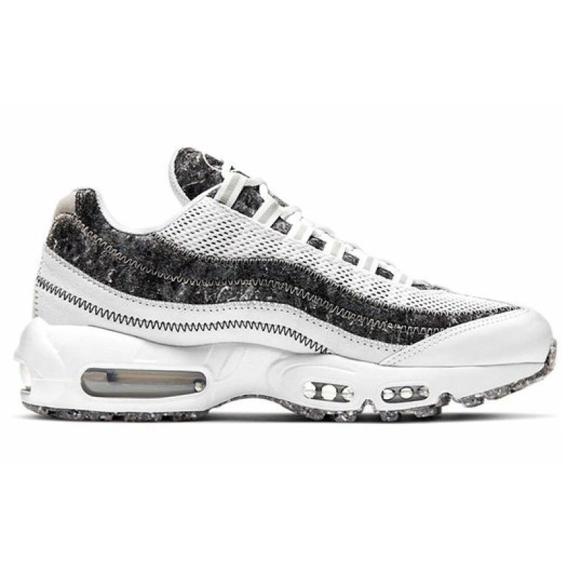 Nike Air Max 95 crater