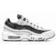 Nike Air Max 95 crater