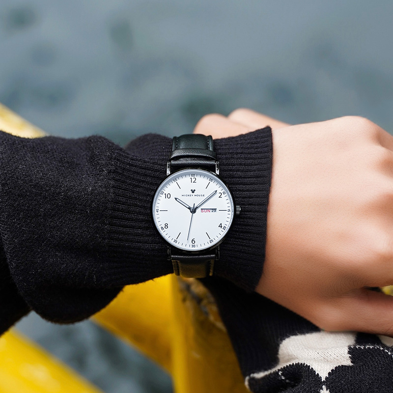 Disney MK-12061W2
