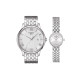 TISSOT T0636101103800+T0636101103800