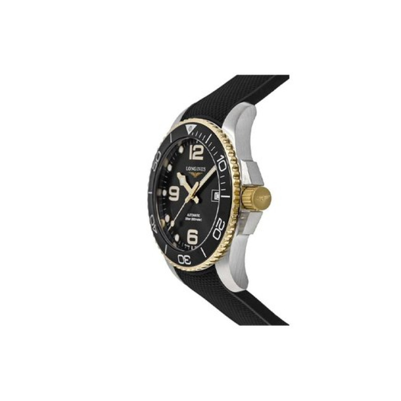 LONGINES 300 41mm L3.781.3.56.9