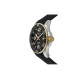 LONGINES 300 41mm L3.781.3.56.9