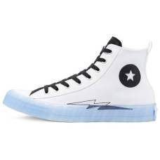 black ice not a x Converse 1970s chuck