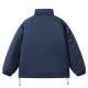 Pancoat