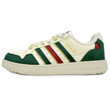 adidas originals NY 90
