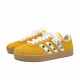 adidas Vl Court CLASSIC