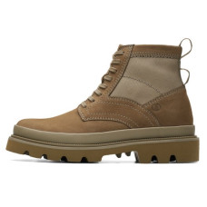 Clarks