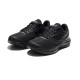 Saucony Cohesion 6