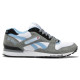 Reebok Gl 6000 Og