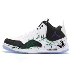 Jordan Courtside 23