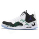Jordan Courtside 23