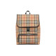 Burberry Vintage