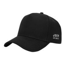 JEEP SPIRIT LOGO