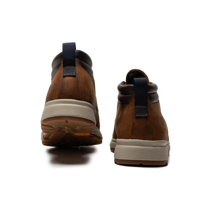 Timberland Chukka Atwells Ave WP