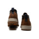 Timberland Chukka Atwells Ave WP