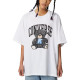 Converse SS22 T