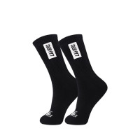 NBA 2