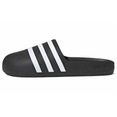 adidas originals Adilette Adifom