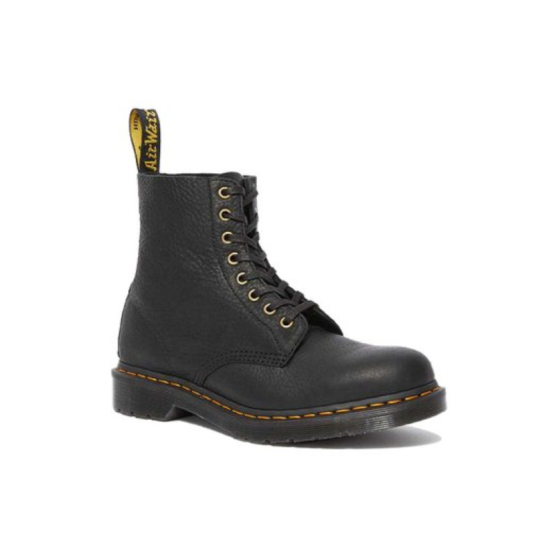 Dr.Martens 1460 Pascal
