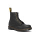 Dr.Martens 1460 Pascal
