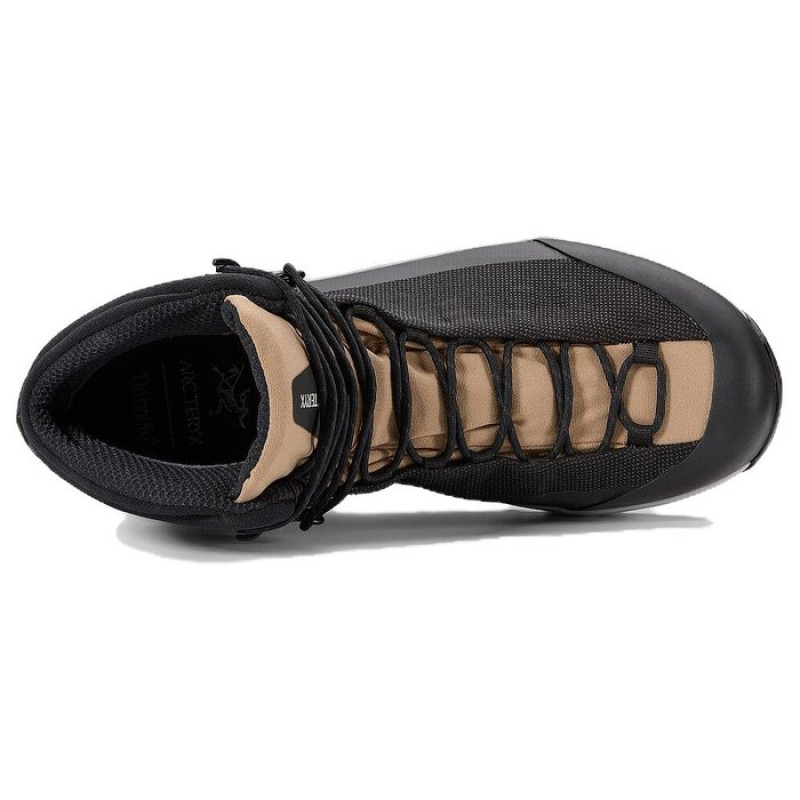 Arcteryx Acrux TR GTX