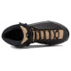 Arcteryx Acrux TR GTX