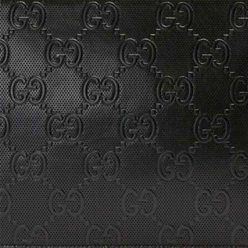 GUCCI Logo