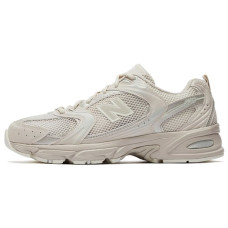 New Balance NB 530 D
