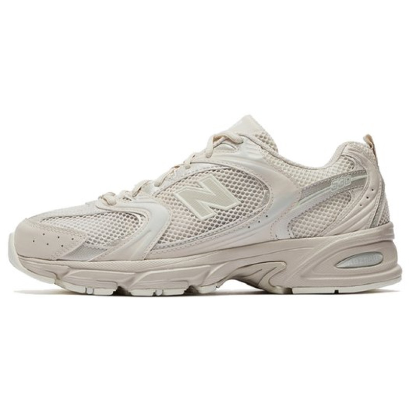 New Balance NB 530 D