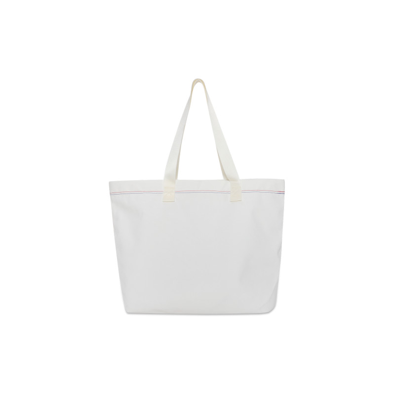 Converse Logo Tote