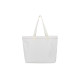 Converse Logo Tote