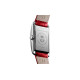 LONGINES 20.8*32mm L5.255.4.71.5