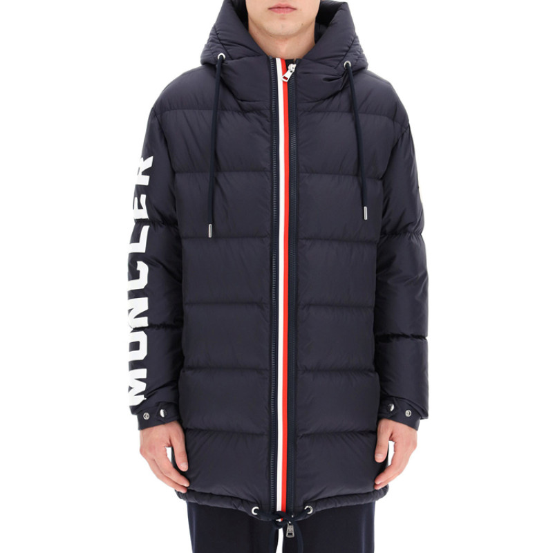 Moncler Moncenisio
