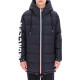 Moncler Moncenisio