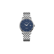 MIDO 40mm 40mm M027.408.11.041.00