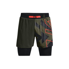 Under Armour Anywhere