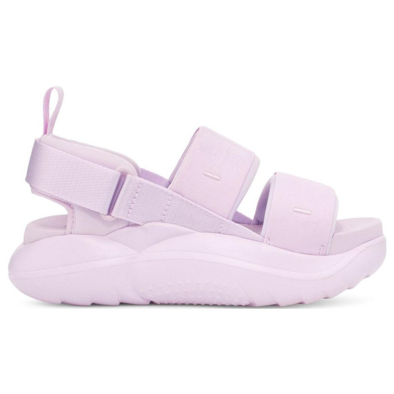 UGG LA
