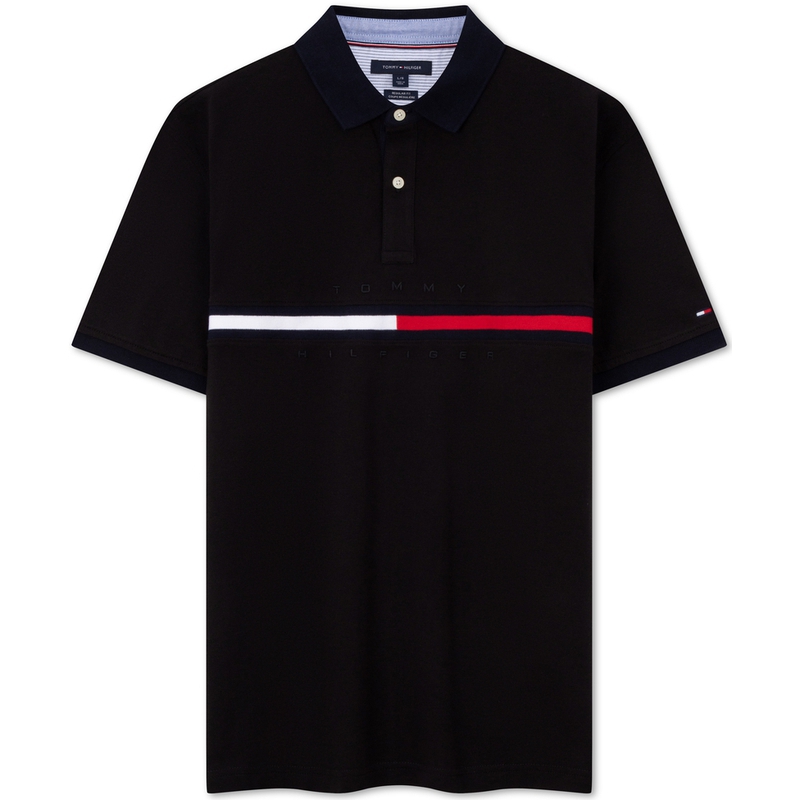Tommy Hilfiger Polo