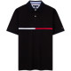 Tommy Hilfiger Polo