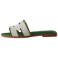 HERMES Oran