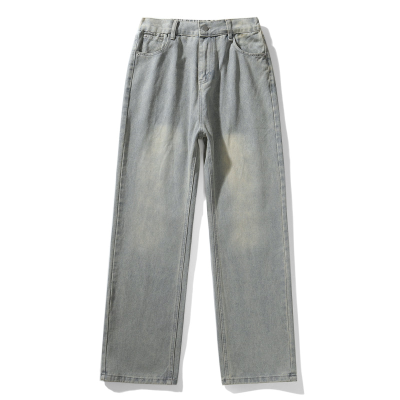 JEANSWEST
