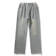 JEANSWEST