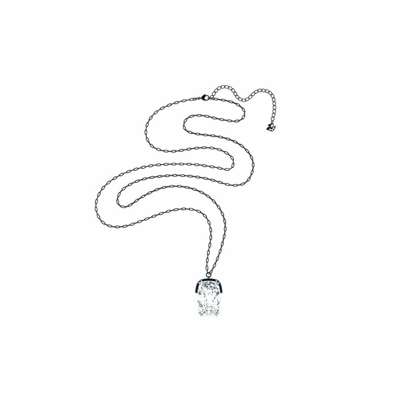 Swarovski Harmonia