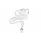 Swarovski Harmonia