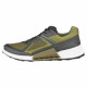 ecco BIOM2.1