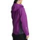 Nike Storm-FITACG Misery Ridge