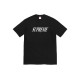 Supreme FW22 Week 1 Slap Shot Tee LogoT