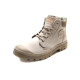 Palladium Pampa Lite+ Cuff Wp L
